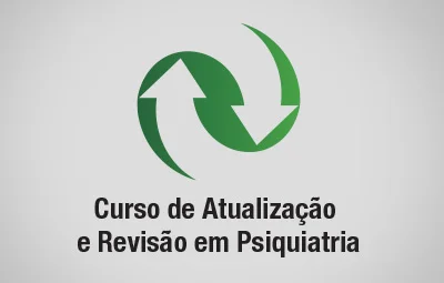 course-thumbnail