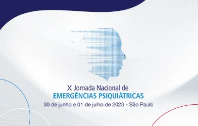 course-thumbnail