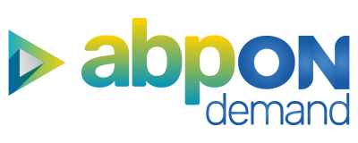 system logo
